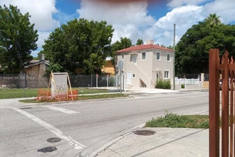 Immobilier commercial à vendre à Miami, Floride: 105.91 m2 № 1381896 - photo 30