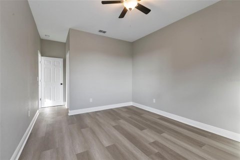 Adosado en venta en Tampa, Florida, 3 dormitorios, 186.92 m2 № 1256195 - foto 16