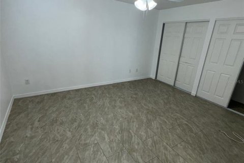 Apartamento en alquiler en Leesburg, Florida, 3 dormitorios, 172.24 m2 № 1284507 - foto 3