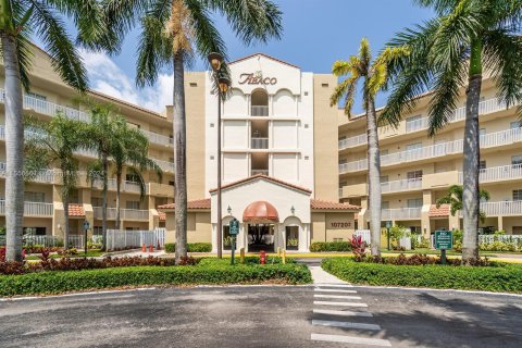 Copropriété à vendre à Doral, Floride: 3 chambres, 158.86 m2 № 1356671 - photo 1