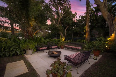 Casa en venta en West Palm Beach, Florida, 4 dormitorios, 213.68 m2 № 1075788 - foto 18