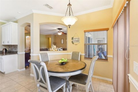 Casa en venta en Kissimmee, Florida, 4 dormitorios, 217.48 m2 № 1284628 - foto 9