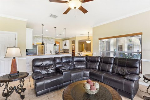 Casa en venta en Kissimmee, Florida, 4 dormitorios, 217.48 m2 № 1284628 - foto 7