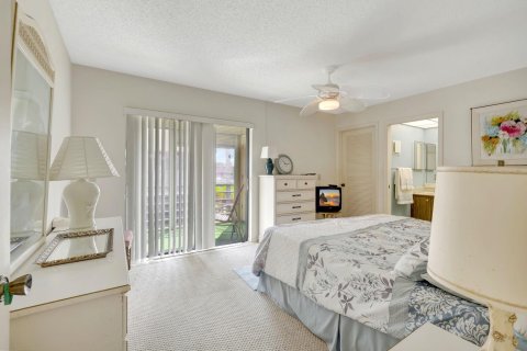 Copropriété à vendre à Delray Beach, Floride: 2 chambres, 84.08 m2 № 1070321 - photo 23