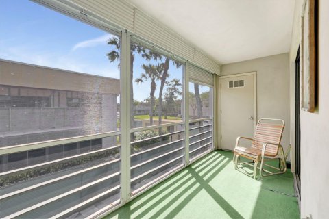 Copropriété à vendre à Delray Beach, Floride: 2 chambres, 84.08 m2 № 1070321 - photo 16