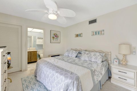 Copropriété à vendre à Delray Beach, Floride: 2 chambres, 84.08 m2 № 1070321 - photo 22