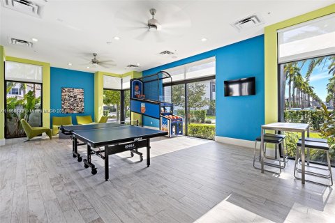 Condominio en venta en Doral, Florida, 2 dormitorios, 104.89 m2 № 1060549 - foto 6
