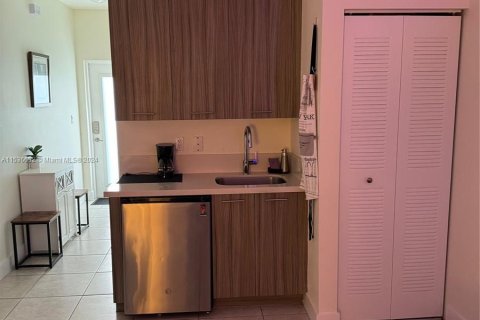 Condominio en venta en Doral, Florida, 2 dormitorios, 104.89 m2 № 1060549 - foto 20