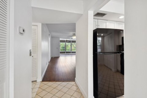 Copropriété à vendre à Delray Beach, Floride: 2 chambres, 93.46 m2 № 1075954 - photo 24