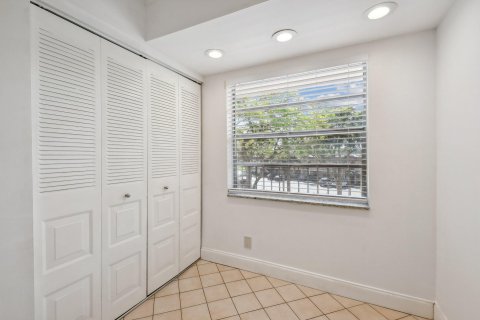 Copropriété à vendre à Delray Beach, Floride: 2 chambres, 93.46 m2 № 1075954 - photo 26