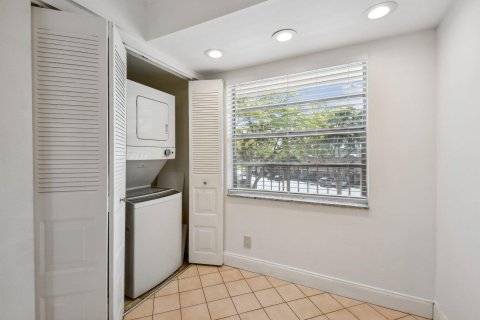 Copropriété à vendre à Delray Beach, Floride: 2 chambres, 93.46 m2 № 1075954 - photo 27