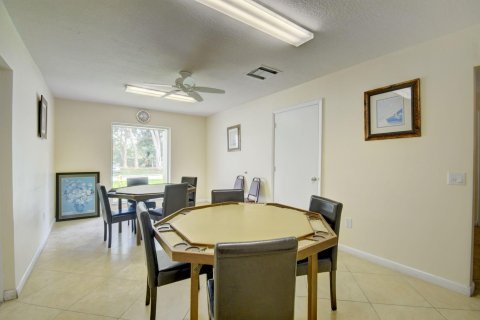 Copropriété à vendre à Delray Beach, Floride: 2 chambres, 93.46 m2 № 1075954 - photo 20