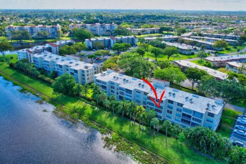 Condominio en venta en Delray Beach, Florida, 2 dormitorios, 93.46 m2 № 1075954 - foto 7