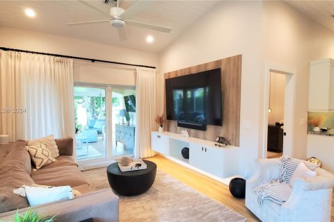 Casa en venta en Delray Beach, Florida, 2 dormitorios, 134.52 m2 № 1375021 - foto 17