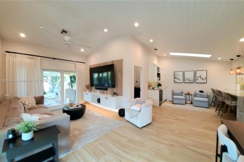 Villa ou maison à vendre à Delray Beach, Floride: 2 chambres, 134.52 m2 № 1375021 - photo 26