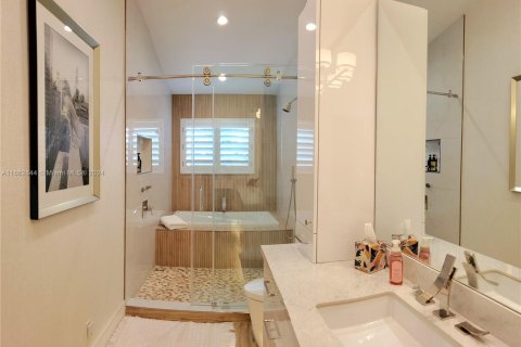 Villa ou maison à vendre à Delray Beach, Floride: 2 chambres, 134.52 m2 № 1375021 - photo 21