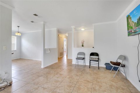 Copropriété à vendre à Orlando, Floride: 2 chambres, 81.38 m2 № 1167062 - photo 16