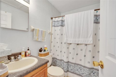 Copropriété à vendre à Orlando, Floride: 2 chambres, 81.38 m2 № 1167062 - photo 22