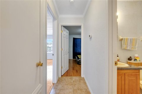 Copropriété à vendre à Orlando, Floride: 2 chambres, 81.38 m2 № 1167062 - photo 23