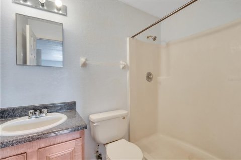 Copropriété à vendre à Orlando, Floride: 2 chambres, 81.38 m2 № 1167062 - photo 17