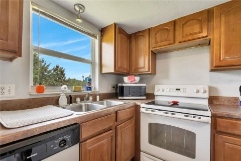 Condo in Orlando, Florida, 2 bedrooms  № 1167062 - photo 8