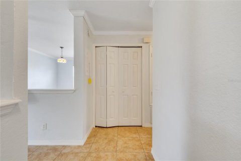 Copropriété à vendre à Orlando, Floride: 2 chambres, 81.38 m2 № 1167062 - photo 26