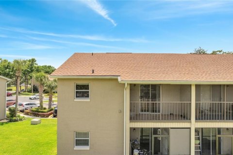 Copropriété à vendre à Orlando, Floride: 2 chambres, 81.38 m2 № 1167062 - photo 5