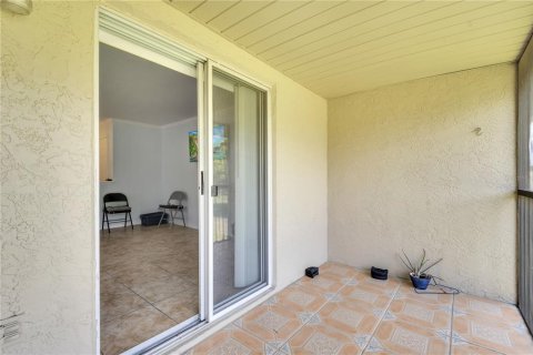 Copropriété à vendre à Orlando, Floride: 2 chambres, 81.38 m2 № 1167062 - photo 27