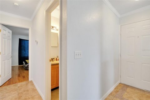 Copropriété à vendre à Orlando, Floride: 2 chambres, 81.38 m2 № 1167062 - photo 24