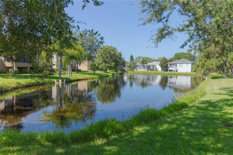 Villa ou maison à vendre à Tarpon Springs, Floride: 3 chambres, 138.15 m2 № 1347201 - photo 18