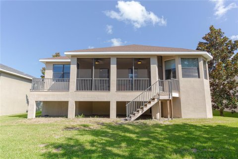 Villa ou maison à vendre à Tarpon Springs, Floride: 3 chambres, 138.15 m2 № 1347201 - photo 17