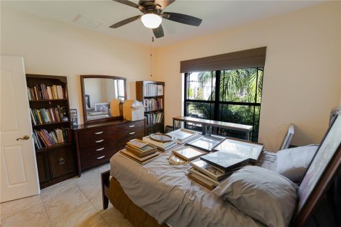 Villa ou maison à vendre à Tarpon Springs, Floride: 3 chambres, 138.15 m2 № 1347201 - photo 30