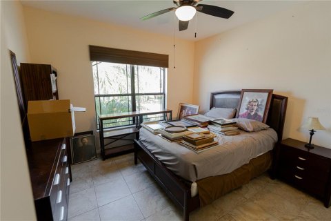 Casa en venta en Tarpon Springs, Florida, 3 dormitorios, 138.15 m2 № 1347201 - foto 29