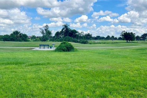 Terrain à vendre à Punta Gorda, Floride № 1359921 - photo 4