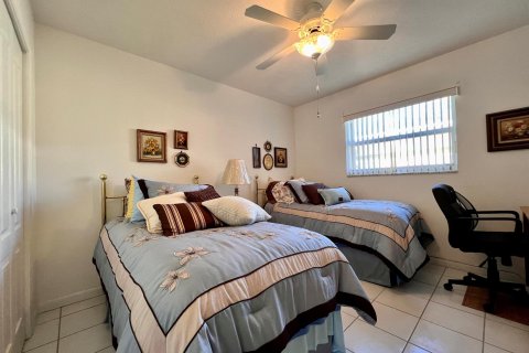 Copropriété à vendre à West Palm Beach, Floride: 2 chambres, 90.86 m2 № 1037951 - photo 10