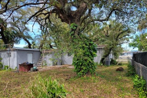 Villa ou maison à vendre à Miami Gardens, Floride: 3 chambres, 111.85 m2 № 1037950 - photo 21