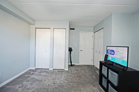 Condominio en venta en Winter Park, Florida, 1 dormitorio, 62.99 m2 № 1374498 - foto 11