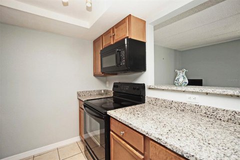 Condominio en venta en Winter Park, Florida, 1 dormitorio, 62.99 m2 № 1374498 - foto 8