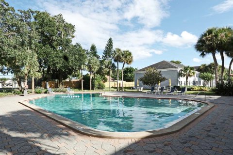 Condominio en venta en Winter Park, Florida, 1 dormitorio, 62.99 m2 № 1374498 - foto 20