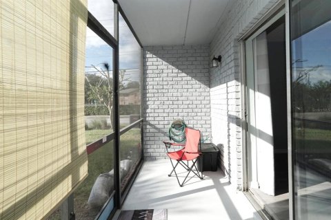 Condominio en venta en Winter Park, Florida, 1 dormitorio, 62.99 m2 № 1374498 - foto 17