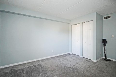 Condo in Winter Park, Florida, 1 bedroom  № 1374498 - photo 14