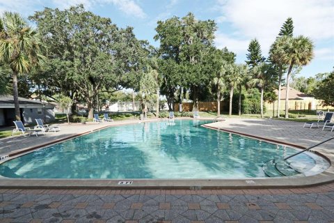 Condominio en venta en Winter Park, Florida, 1 dormitorio, 62.99 m2 № 1374498 - foto 21