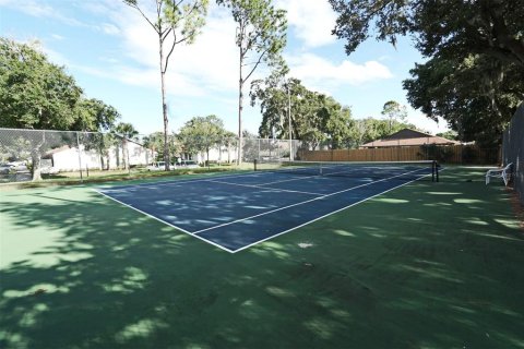 Condo in Winter Park, Florida, 1 bedroom  № 1374498 - photo 24