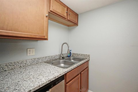 Condominio en venta en Winter Park, Florida, 1 dormitorio, 62.99 m2 № 1374498 - foto 9