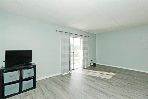 Condominio en venta en Winter Park, Florida, 1 dormitorio, 62.99 m2 № 1374498 - foto 4