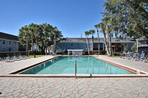 Condominio en venta en Winter Park, Florida, 1 dormitorio, 62.99 m2 № 1374498 - foto 19