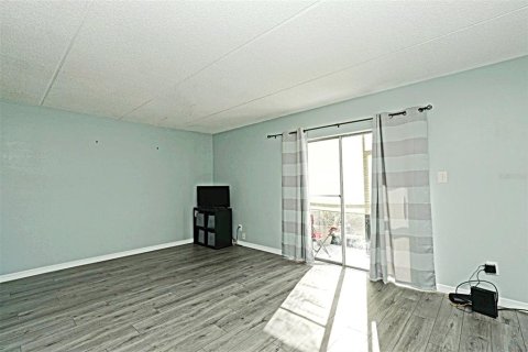 Condominio en venta en Winter Park, Florida, 1 dormitorio, 62.99 m2 № 1374498 - foto 3