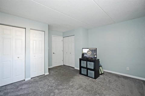 Condo in Winter Park, Florida, 1 bedroom  № 1374498 - photo 12