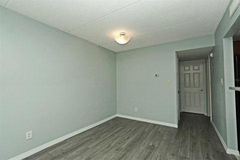 Condominio en venta en Winter Park, Florida, 1 dormitorio, 62.99 m2 № 1374498 - foto 5