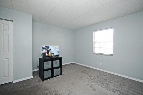 Condo in Winter Park, Florida, 1 bedroom  № 1374498 - photo 13